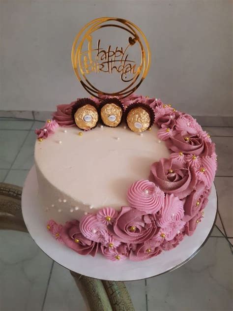 best cake delivery in bangalore